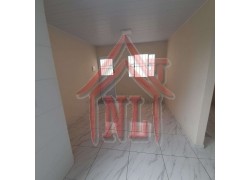 TERRENO 287 M² COM 2 CASAS E GARAGEM  - JD TIETÊ CÓD ZL 1063  